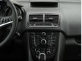 www.vanauto.hu