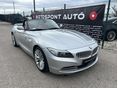 BMW Z4 2009/11 - 1