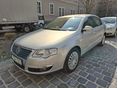 VOLKSWAGEN PASSAT 2010/1 - 1