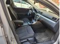 VOLKSWAGEN PASSAT 2010/1 - 3