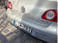 VOLKSWAGEN PASSAT 2010/1 - 4