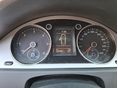 VOLKSWAGEN PASSAT 2010/1 - 6