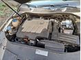 VOLKSWAGEN PASSAT 2010/1 - 7