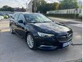 OPEL INSIGNIA 2018/1 - 1