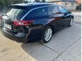 OPEL INSIGNIA 2018/1 - 2