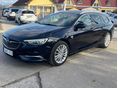 OPEL INSIGNIA 2018/1 - 3