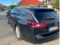 OPEL INSIGNIA 2018/1 - 4