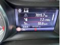 OPEL INSIGNIA 2018/1 - 5