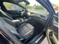 OPEL INSIGNIA 2018/1 - 7