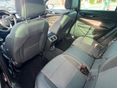 OPEL INSIGNIA 2018/1 - 8