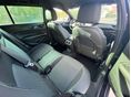 OPEL INSIGNIA 2018/1 - 9