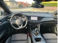 OPEL INSIGNIA 2018/1 - 10