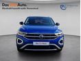 VOLKSWAGEN T-ROC 2026/1 - 2