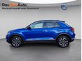 VOLKSWAGEN T-ROC 2026/1 - 4