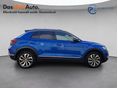 VOLKSWAGEN T-ROC 2026/1 - 5