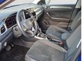 VOLKSWAGEN T-ROC 2026/1 - 6