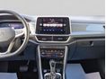 VOLKSWAGEN T-ROC 2026/1 - 7