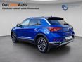 VOLKSWAGEN T-ROC 2026/1 - 8