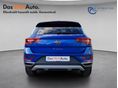 VOLKSWAGEN T-ROC 2026/1 - 9