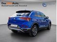 VOLKSWAGEN T-ROC 2026/1 - 10