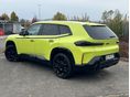 BMW XM 2024/11 - 3
