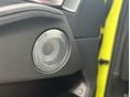BMW XM 2024/11 - 9