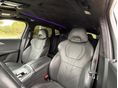 BMW XM 2024/11 - 7