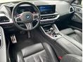 BMW XM 2024/11 - 5