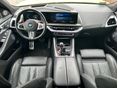 BMW XM 2024/11 - 6