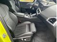 BMW XM 2024/11 - 8