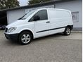 MERCEDES-BENZ VITO 2007/9 - 1