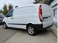 MERCEDES-BENZ VITO 2007/9 - 2