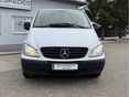 MERCEDES-BENZ VITO 2007/9 - 3
