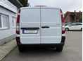 MERCEDES-BENZ VITO 2007/9 - 6