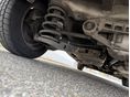 MERCEDES-BENZ VITO 2007/9 - 10