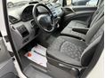 MERCEDES-BENZ VITO 2007/9 - 7