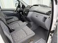 MERCEDES-BENZ VITO 2007/9 - 8