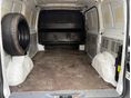 MERCEDES-BENZ VITO 2007/9 - 9