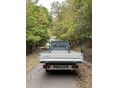 CITROEN JUMPER 2016/9 - 2