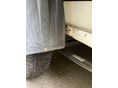 CITROEN JUMPER 2016/9 - 3