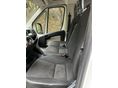 CITROEN JUMPER 2016/9 - 5
