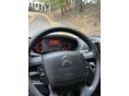CITROEN JUMPER 2016/9 - 6