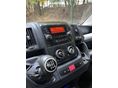 CITROEN JUMPER 2016/9 - 7
