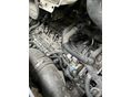 CITROEN JUMPER 2016/9 - 8
