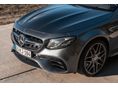 MERCEDES-AMG E 63 2018/9 - 4