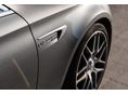 MERCEDES-AMG E 63 2018/9 - 5