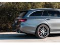 MERCEDES-AMG E 63 2018/9 - 6