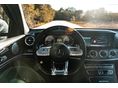 MERCEDES-AMG E 63 2018/9 - 7