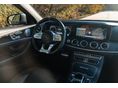 MERCEDES-AMG E 63 2018/9 - 9