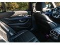 MERCEDES-AMG E 63 2018/9 - 11